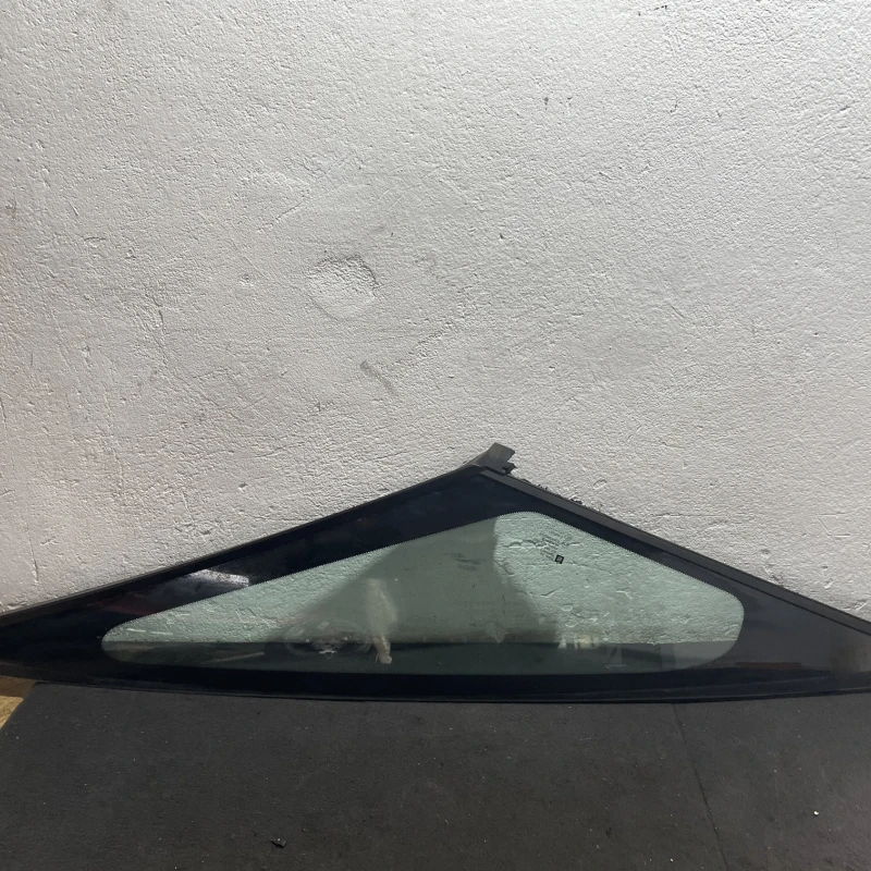 Geam fix stanga fata Opel 