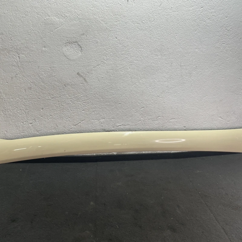Ornament parbriz dreapta Opel 