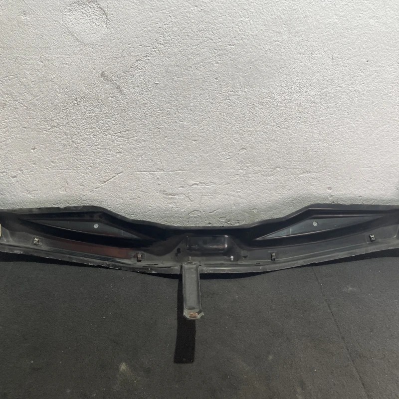 Intaritura superioara / Opel Zafira C facelift 2014 / Caroserie, oglinzi si faruri