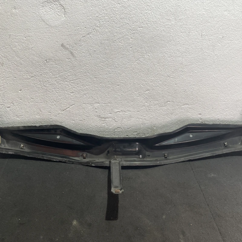Intaritura superioara / Opel Zafira C facelift 2014 / Caroserie, oglinzi si faruri