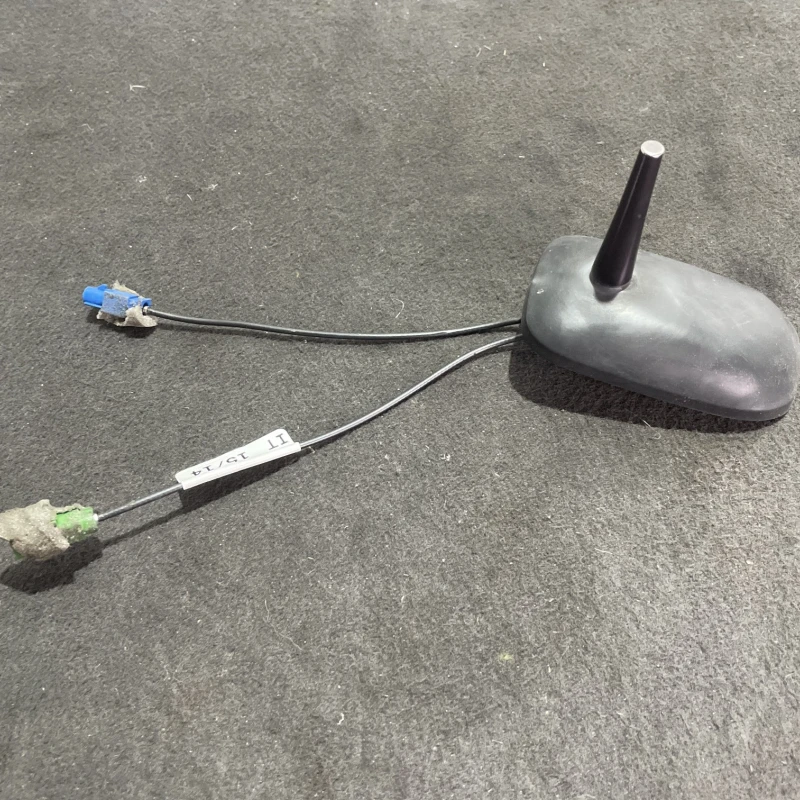 Antena Opel 