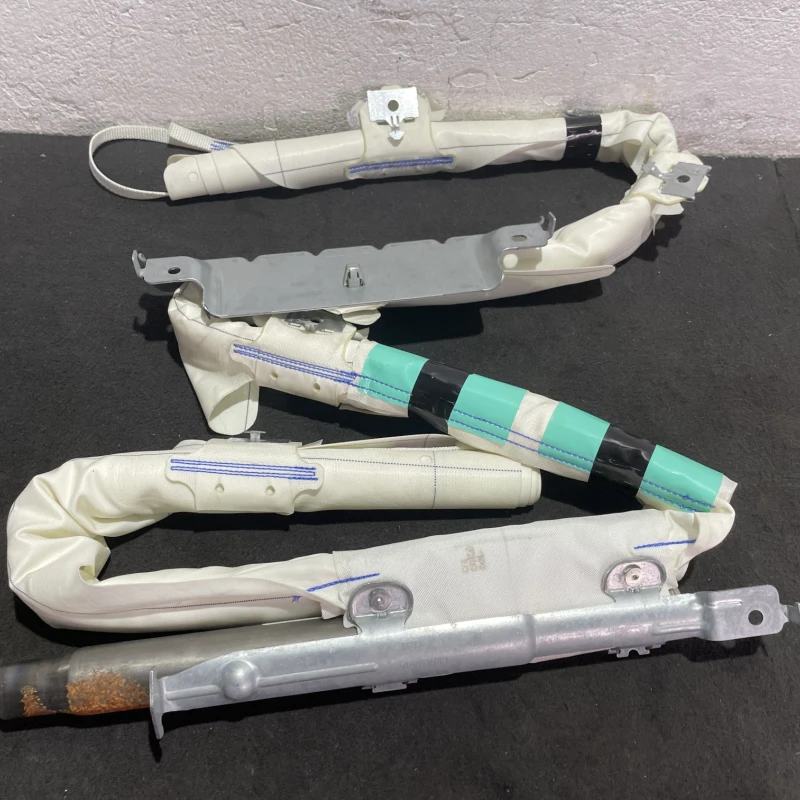 Airbag cortina stanga Opel 