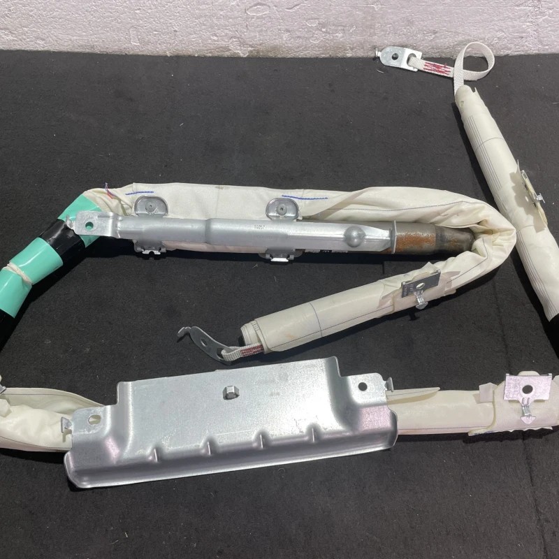 Airbag cortina dreapta Opel Zafira C facelift 2014