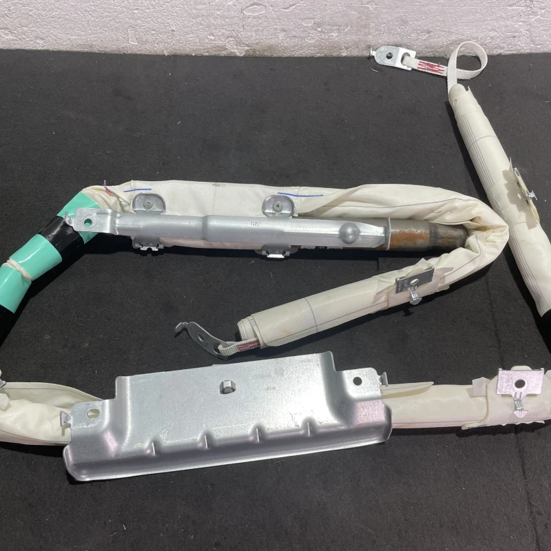 Airbag cortina dreapta Opel 