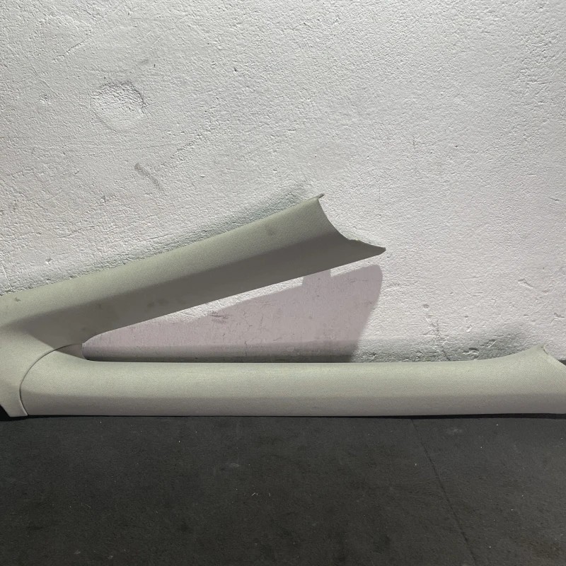 Ornament stalp dreapta / Opel Zafira C facelift 2014 / Interior