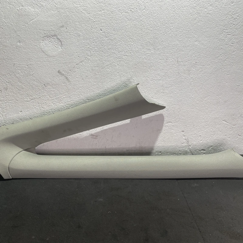 Ornament stalp dreapta Opel 