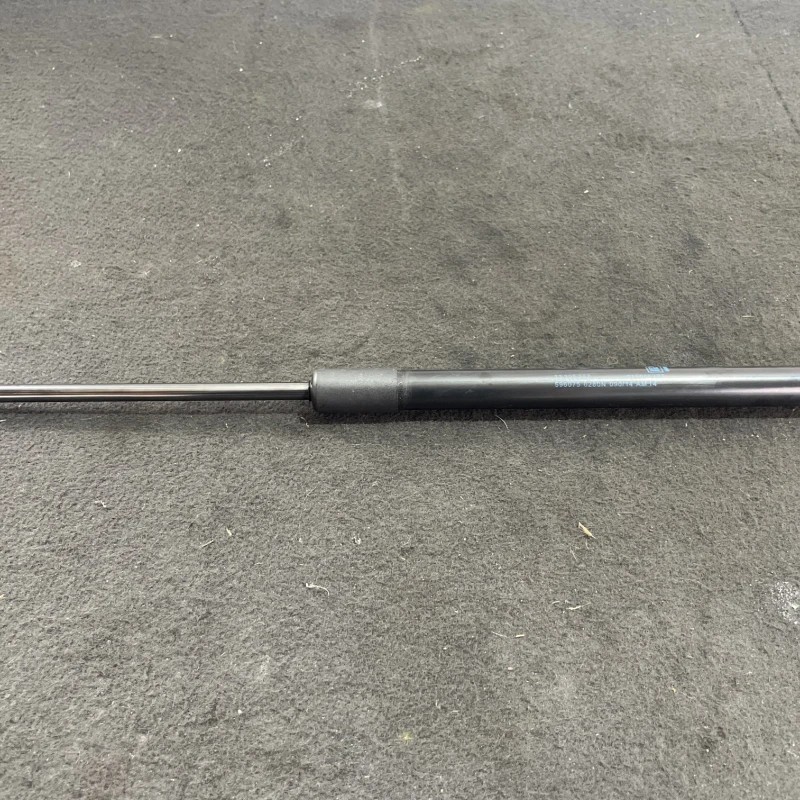 Telescop amortior capota / Opel Zafira C facelift 2014 / Caroserie, oglinzi si faruri