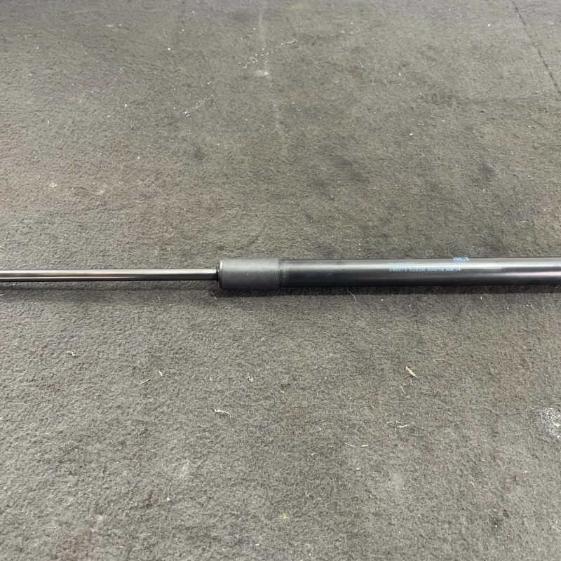 Telescop amortior capota / Opel Zafira C facelift 2014 / Caroserie, oglinzi si faruri