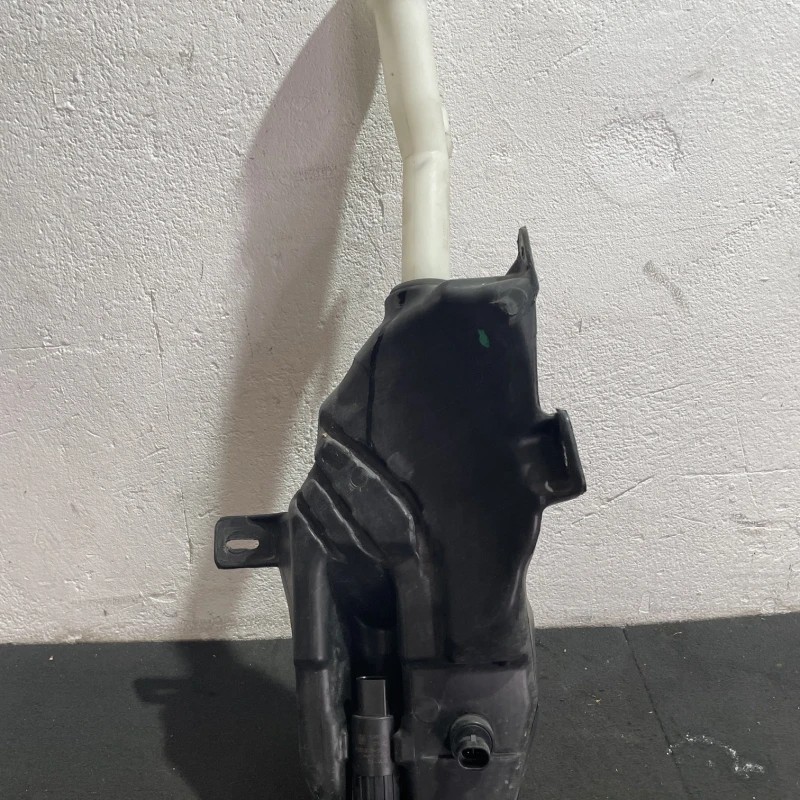 Vas lichid parbriz strop gel / Opel Zafira C facelift 2014 / Caroserie, oglinzi si faruri