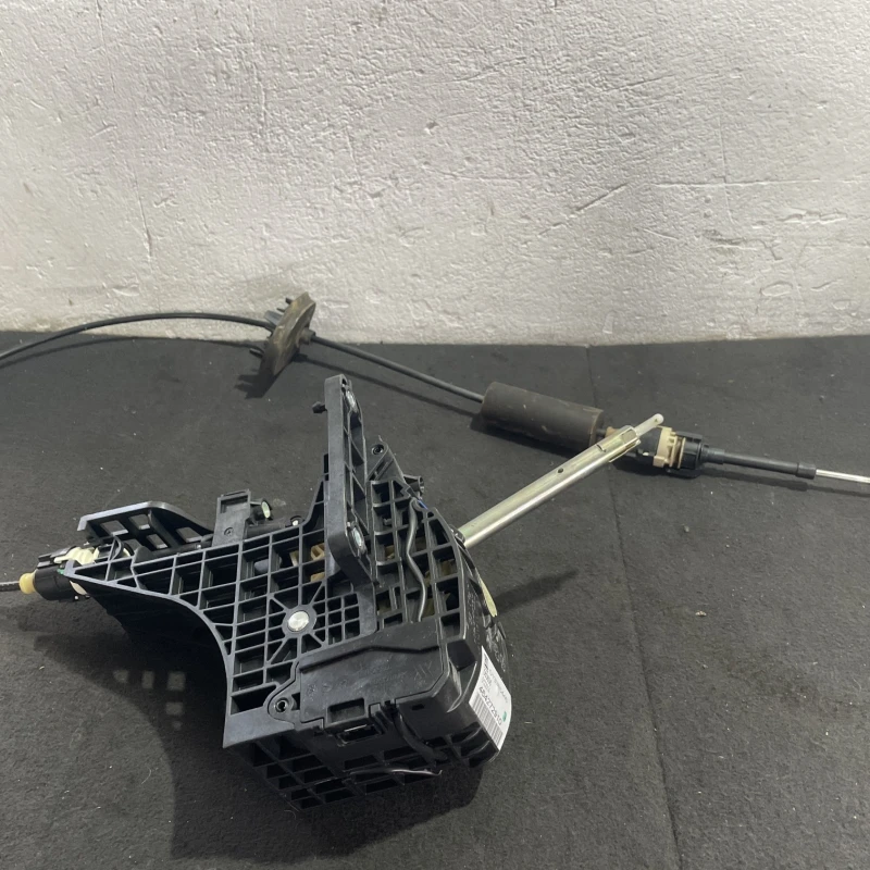 Timonerie cutie de viteze automata Opel 
