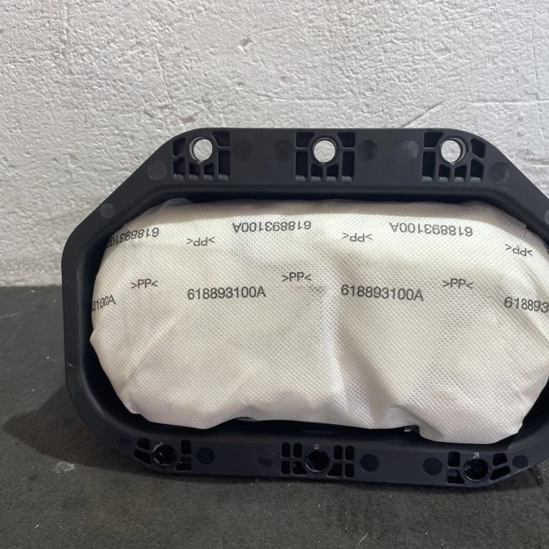 Airbag pasager Opel Zafira C facelift 2014