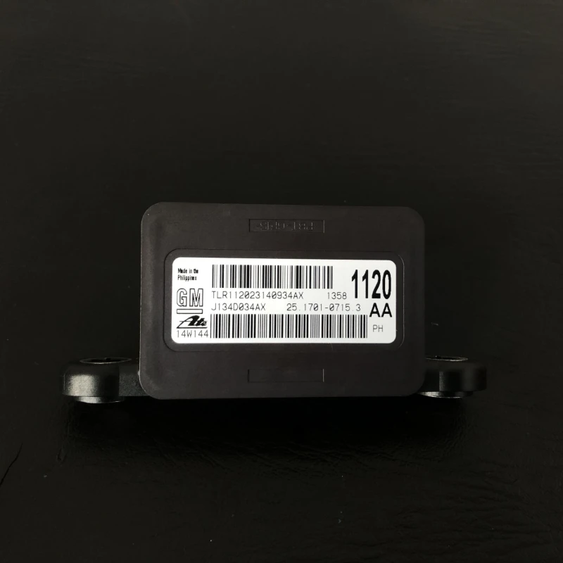 Modul esp Opel 