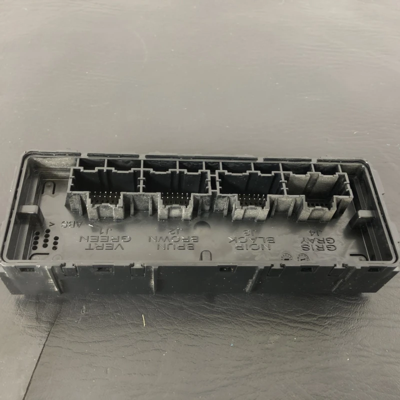 Modul climatizare Opel 