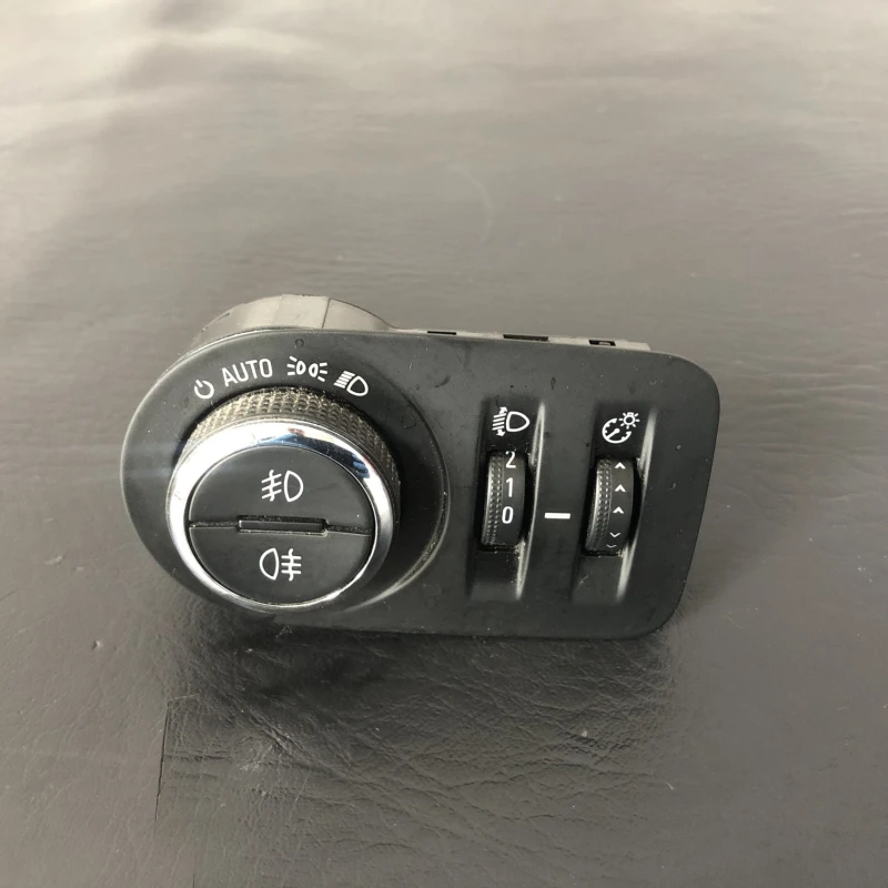 Bloc lumini Opel 