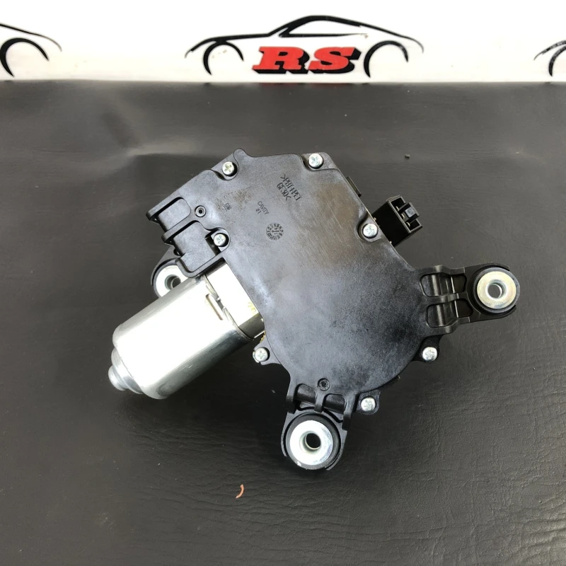 Motoras stergator haion Opel 