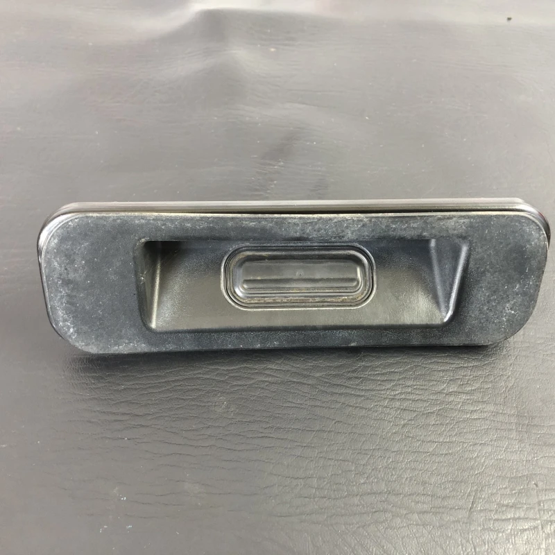 Maner buton deschidere haion Opel 