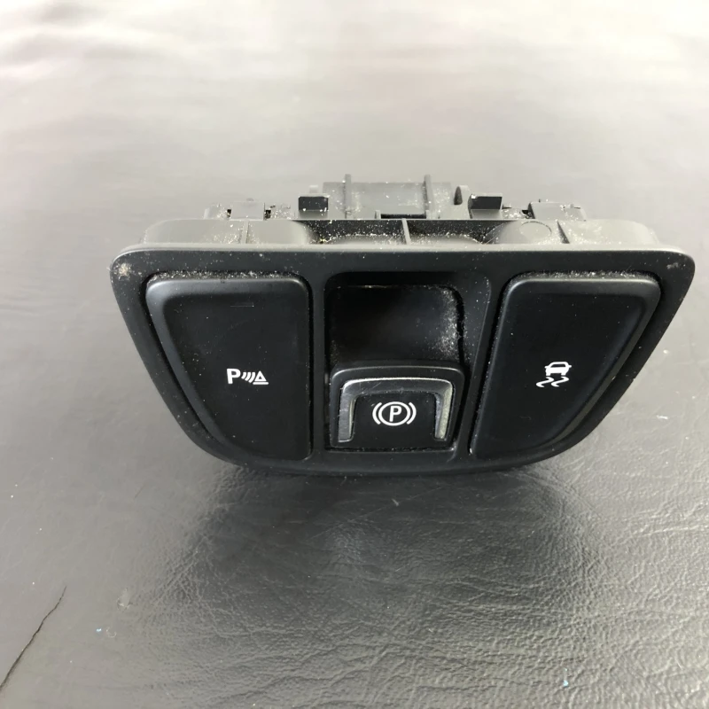 Buton frana de mana Opel 