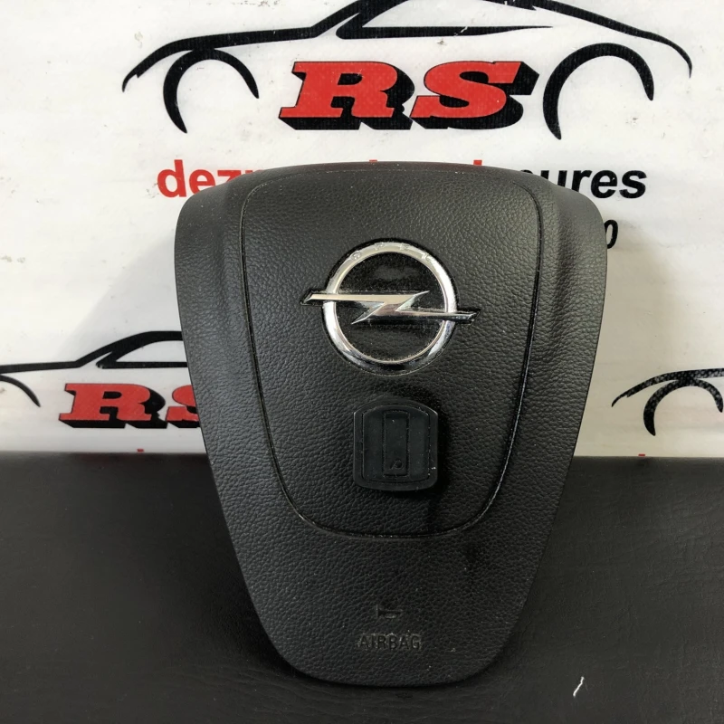 Airbag volan Opel 