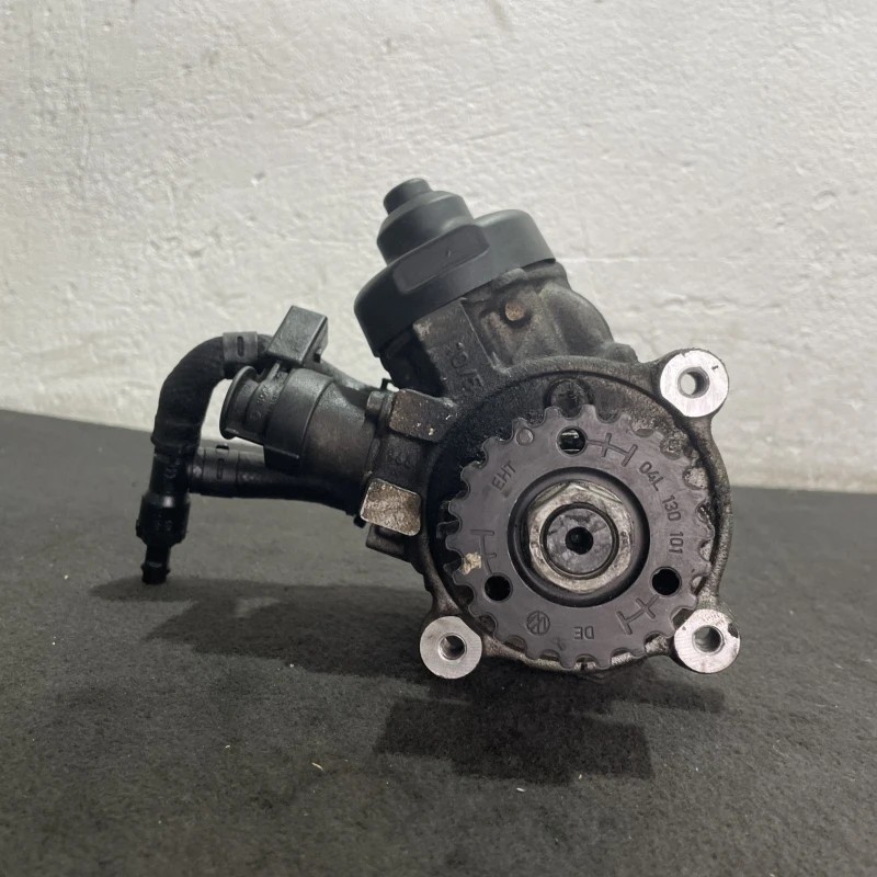 Pompa de injectie inalte / Volkswagen Passat B8 2016 / Motor, racire si evacuare
