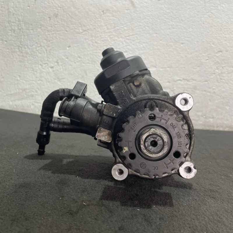 Pompa de injectie inalte Volkswagen 