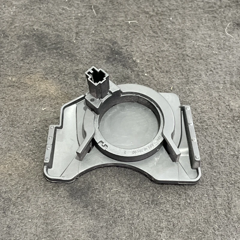 Senzor keyless Volkswagen 