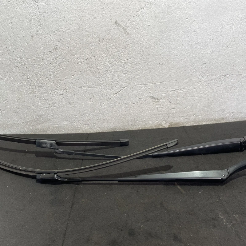 Stergatoare parbriz Volkswagen 