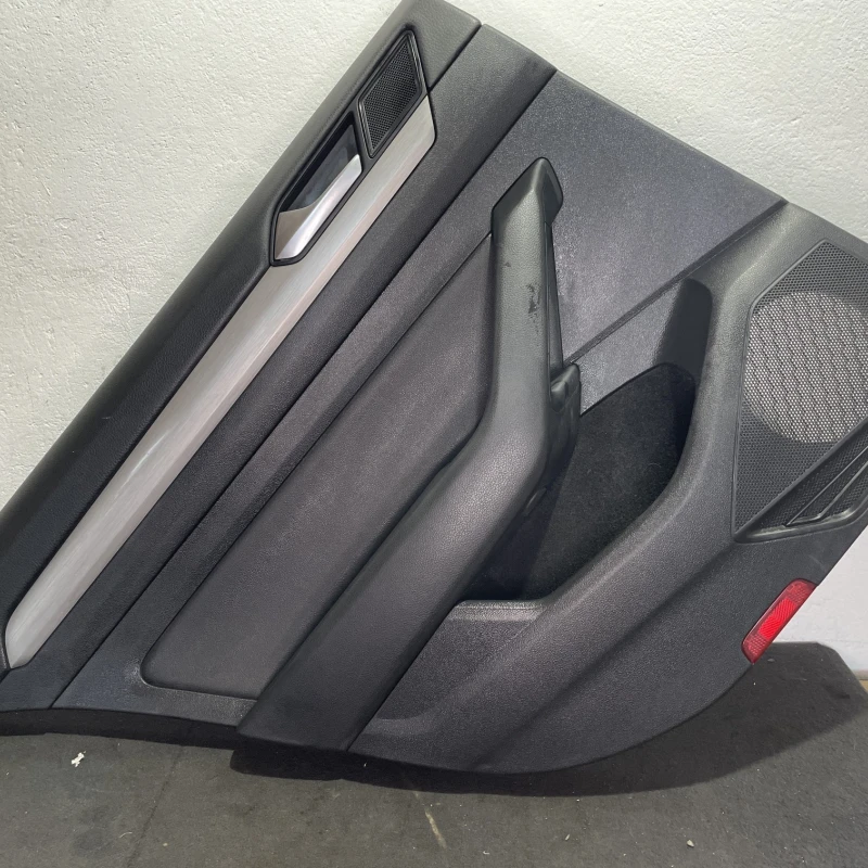 Panou tapiterie usa stanga spate Volkswagen 