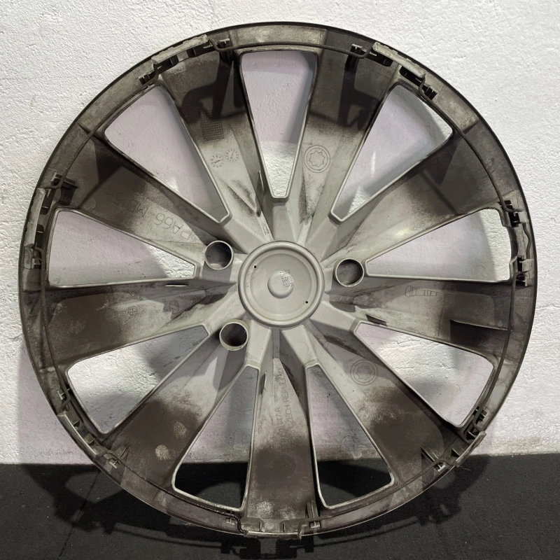 Capac roata / Volkswagen Passat B8 2016 / Accesorii roti si capace