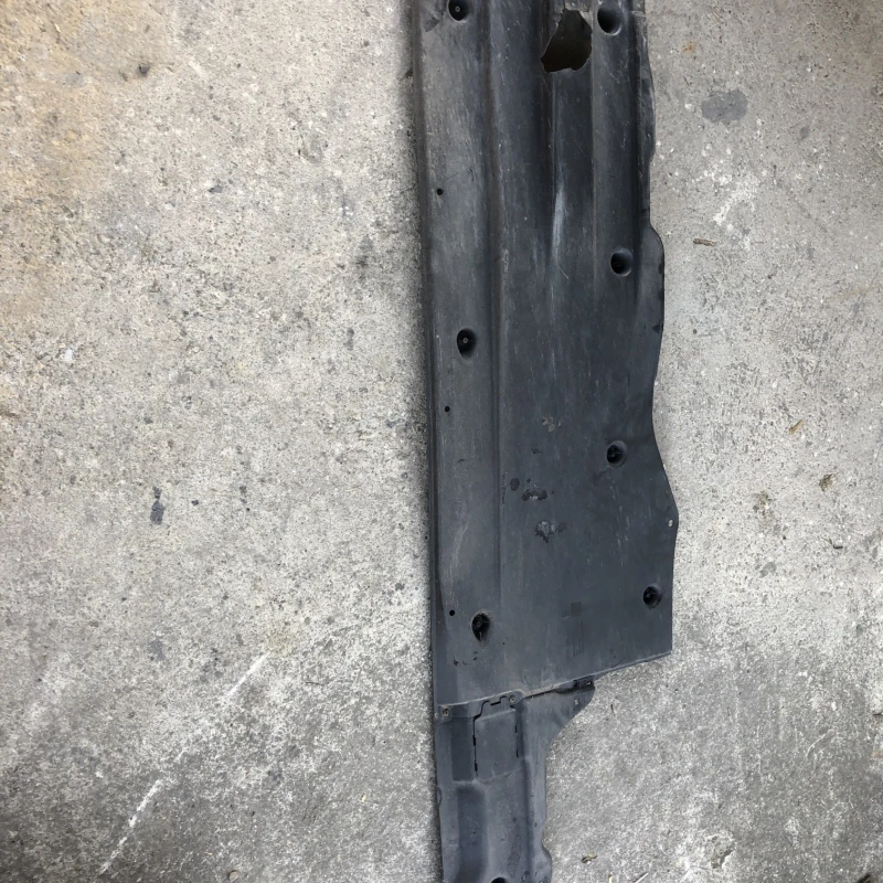 Scut caroserie partea dreapta Volkswagen 