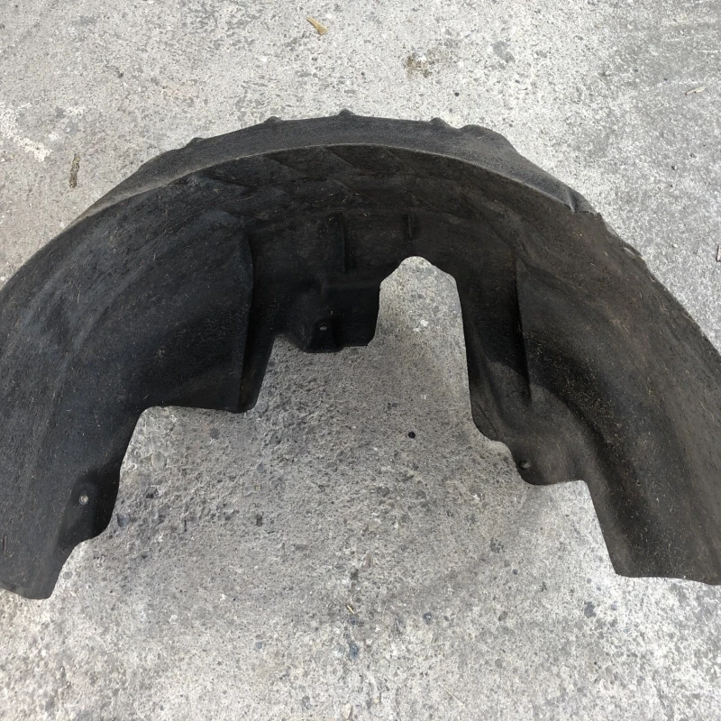 Carenaj stanga spate Volkswagen 