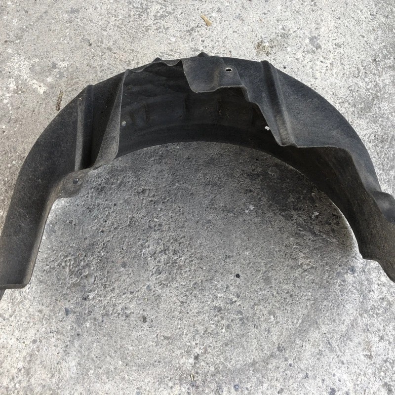Carenaj stanga spate / Volkswagen Passat B8 2016 / Caroserie, oglinzi si faruri