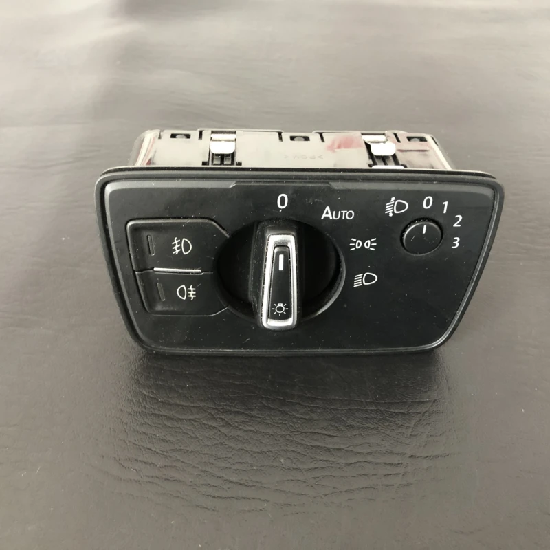 Bloc lumini Volkswagen 