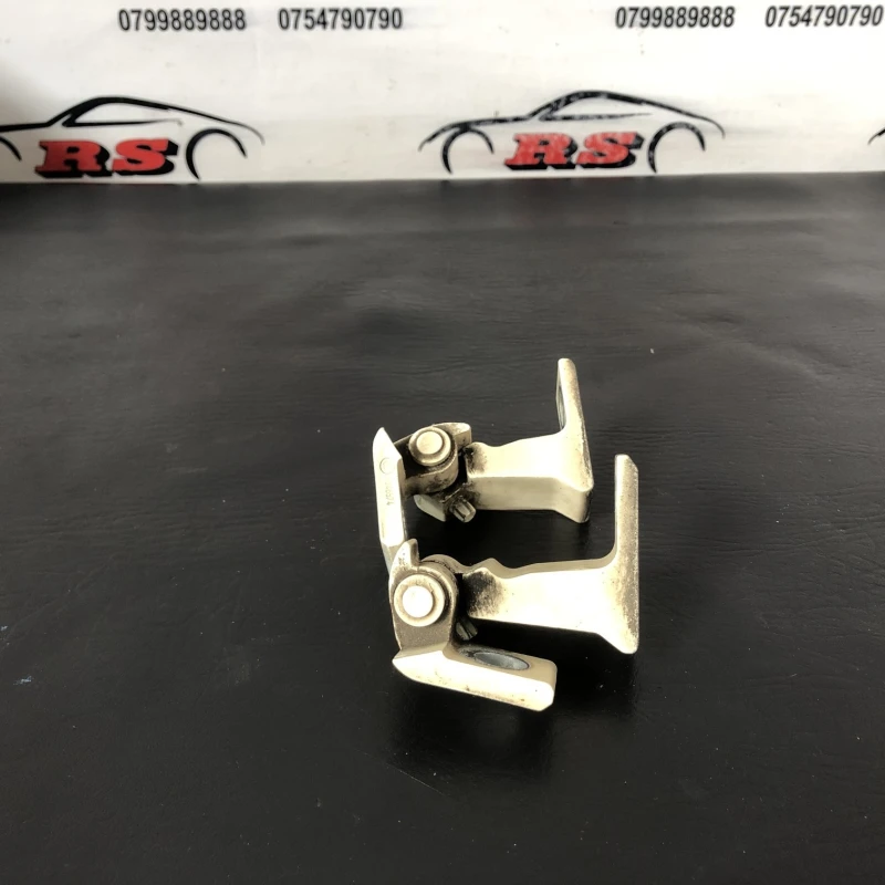 Balamale usa stanga spate Volkswagen 