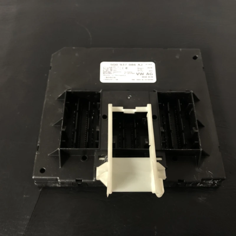 Calculator confort bcm Volkswagen 