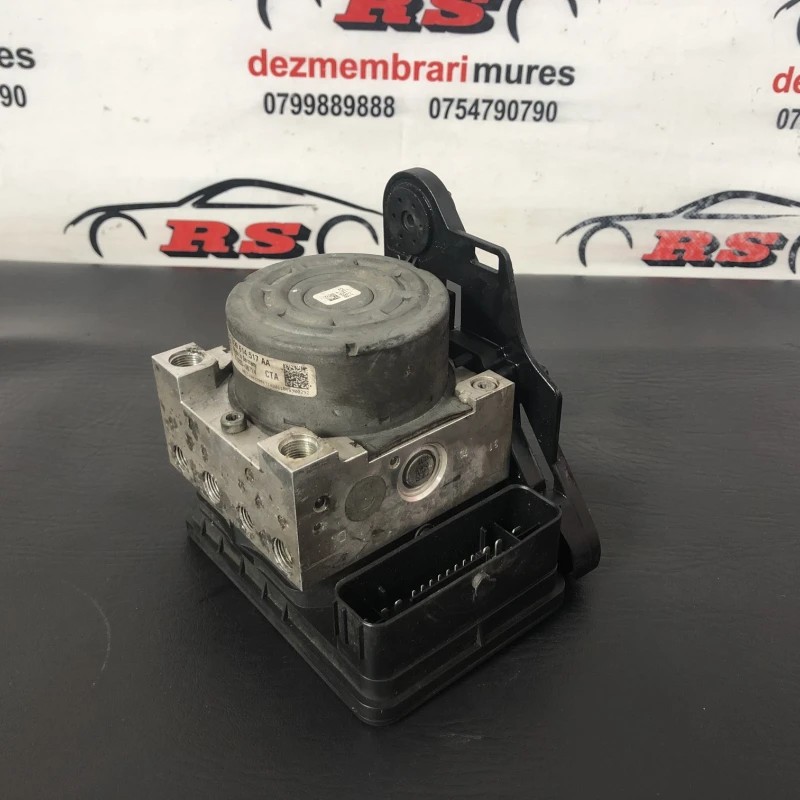 Pompa abs / Volkswagen Passat B8 2016 / Frane