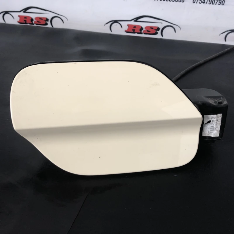 Capac usa rezervor Volkswagen 