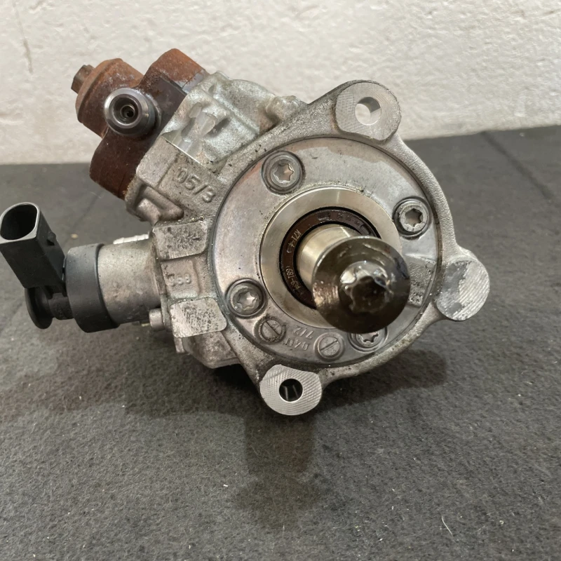 Pompa de injectie inalte BMW 