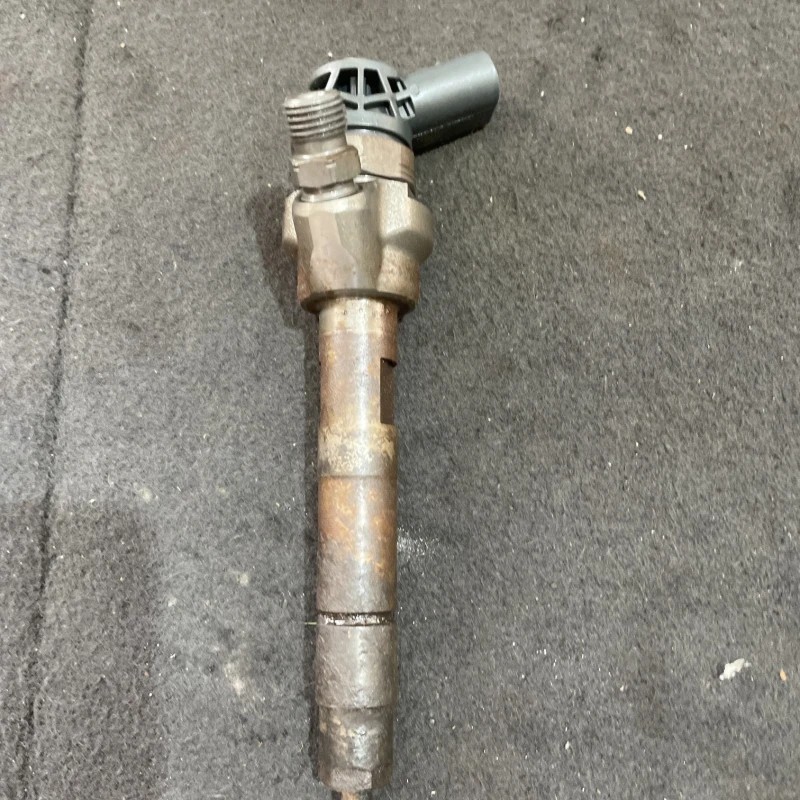 Injector / BMW Seria 3 F30 2013 / Motor, racire si evacuare