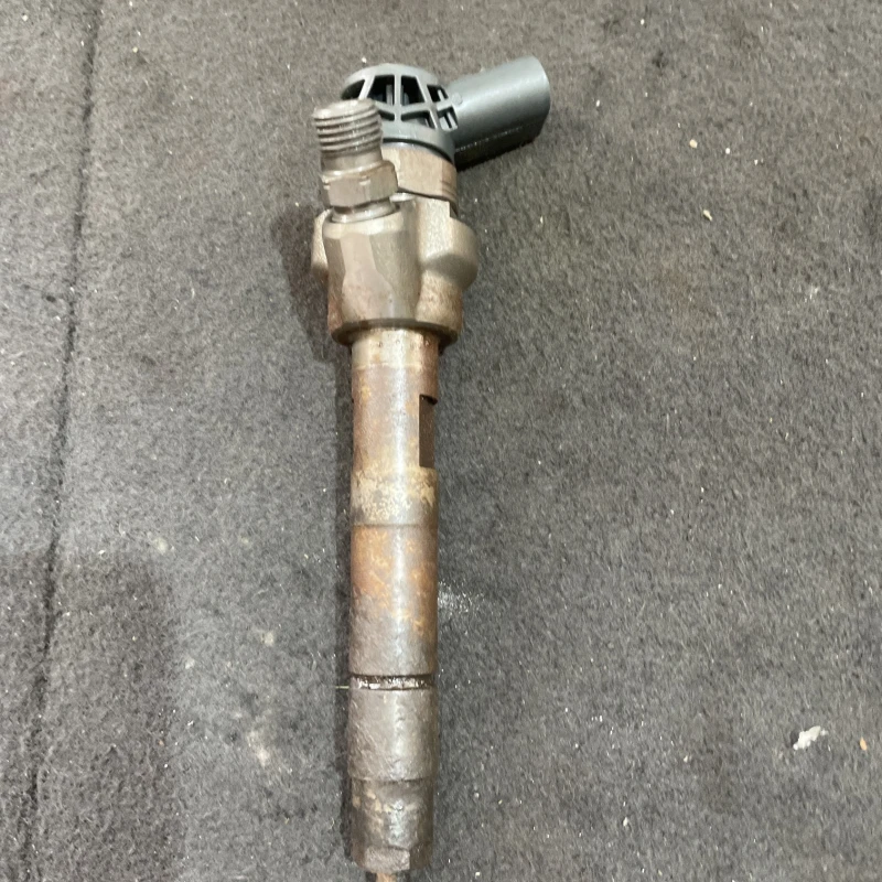Injector BMW 