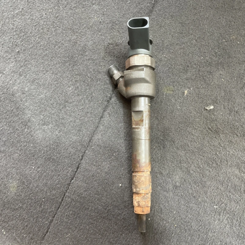Injector / BMW Seria 3 F30 2013 / Motor, racire si evacuare