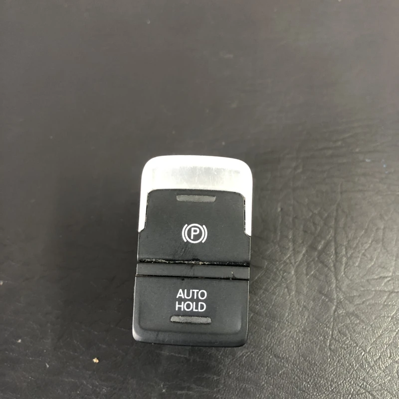 Buton frana de mana Volkswagen 