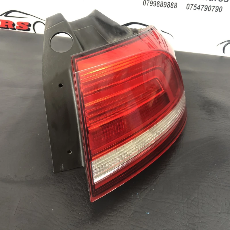 Stop dreapta caroserie / Volkswagen Passat B8 2016 / Caroserie, oglinzi si faruri