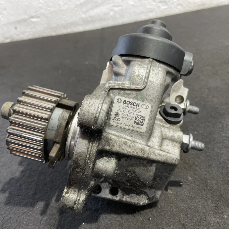 Pompa de injectie inalte Volkswagen 