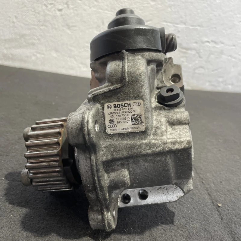 Pompa de injectie inalte Volkswagen 