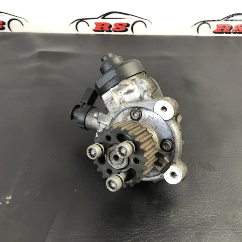Pompa de injectie inalte Volkswagen 