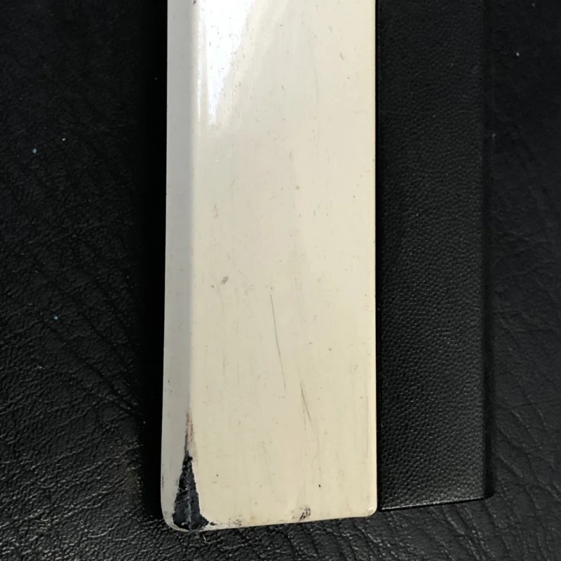 Bandou usa stanga fata / Volkswagen Passat B8 2016 / Caroserie, oglinzi si faruri