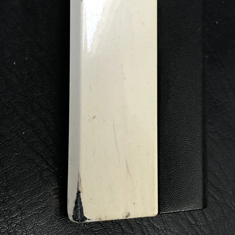 Bandou usa stanga fata / Volkswagen Passat B8 2016 / Caroserie, oglinzi si faruri