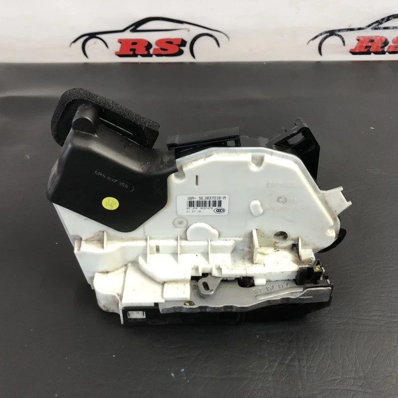 Iala broasca usa dreapta fata Volkswagen Passat B8 2016