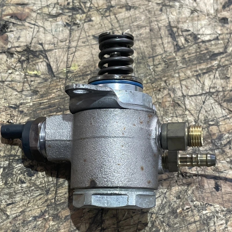 Pompa injectie Volkswagen 