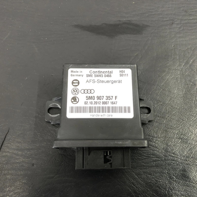 Modul AFS Volkswagen 